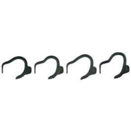 EPOS EH set DW 10 F | Accessoires