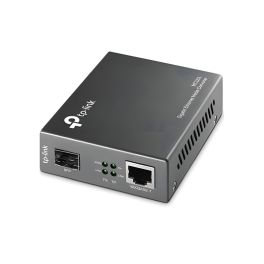 TP-Link MC220L