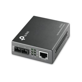 TP-Link MC100CM