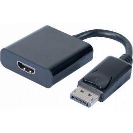 Convertisseur Display Port vers HDMI 20cm