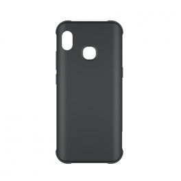 Coque pour Cleyver XFlex