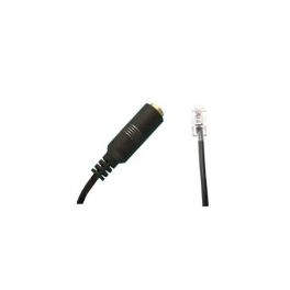 Adapterkabel für Avaya 96xx Telefone