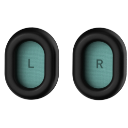 Orosound Coussinets Circum pour Tilde Pro | Accessoires
