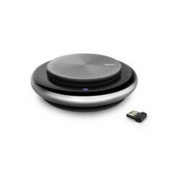 Yealkink Speakerphone CP900 + Dongle USB