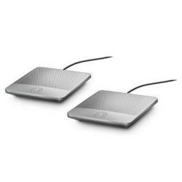 Microphone filaire CPE90 pour Yealink CP960 