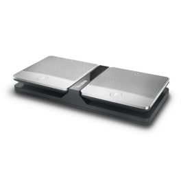 Yealink - Microphones sans fil CPW90 pour CP960