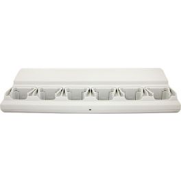Chargeur 5 combinés pour Ascom d41/d62/d81