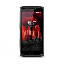 Crosscall Core-M5 64Go