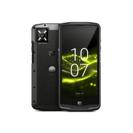 Crosscall CORE M6 rugged smartphone