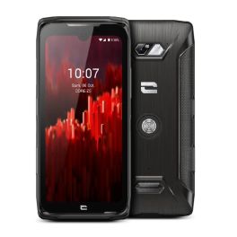 Crosscall Core Z5 128Go