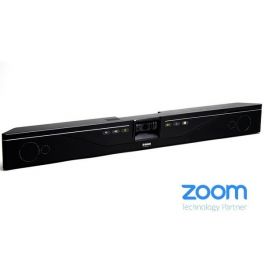 Yamaha CS-700 AV