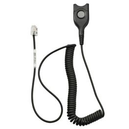 EPOS IMPACT CSTD 01 | Accessoires