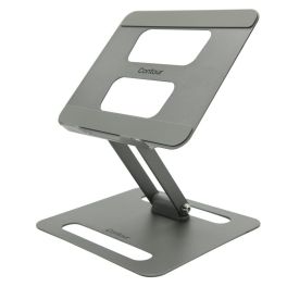 Contour Design support PC acier