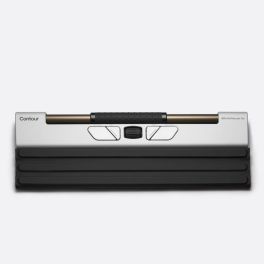 Contour Design RollerMouse Go