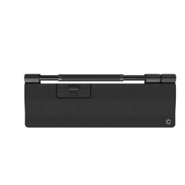CTDRMPRO10310