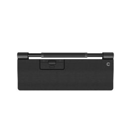 CTDRMPRO20210
