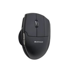 CTDUMBK11001