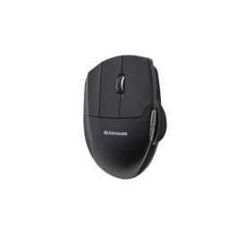 CTDUMBK11002