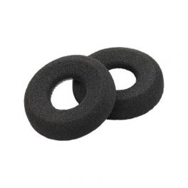 Poly Coussinets en mousse pour Blackwire 3310 et 3320 | Accessoires de casque