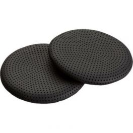 Poly Coussinets en similicuir pour Blackwire 3315 et 3325 | Accessoires