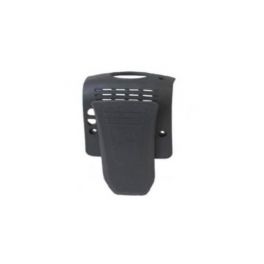 Ascom - Clip ceinture pour DECT d62 & i62