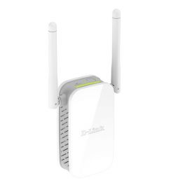 Borne WiFi - CPL et WiFi