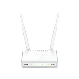 D-Link Point d'accès Wireless DAP-2020 | Informatique Réseau