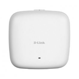 D-Link DAP-2680 - Borne d'accès sans fil - Wi-Fi 5