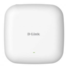 D-Linkl DAP-X2810 - Borne d'accès sans fil - Wi-Fi 6