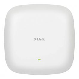 D-Link DAP-X2850 | Borne WiFi