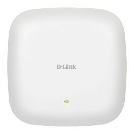 Borne WiFi, point d'accès WiFi - Onedirect