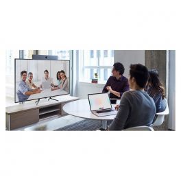 Cisco Webex Room Kit