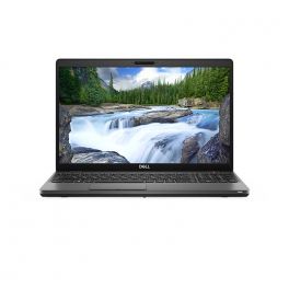DELL Latitude 5500 Reconditionné | Ordinateur Portable