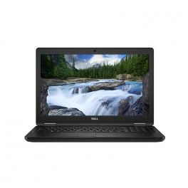 DELL Latitude 5590 Reconditionné