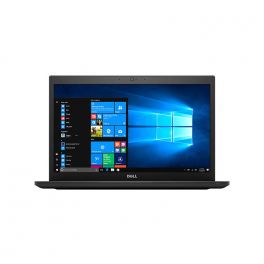 DELL Latitude 7490 Reconditionné