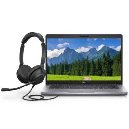 DELL5410R230