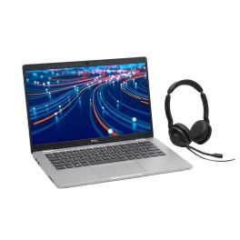 DELL5420R230