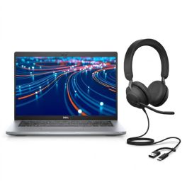 DELL5420R240D