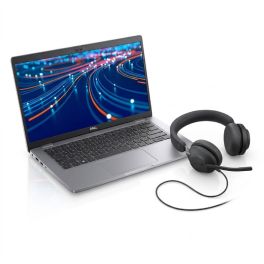 DELL5420R240DM