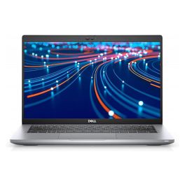 Dell Latitude 5420 i5