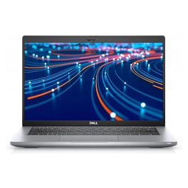 Dell Latitude 5420 i5 8Go RAM