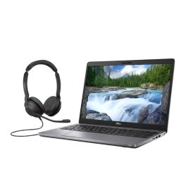 DELL5510R230