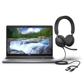 DELL5510R240D