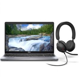 DELL5510R240DM