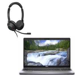 DELL5510RGN230D