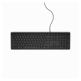 Dell KB216