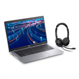 DELLLAT5420R230SE