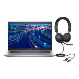 DELLLAT5420R240D