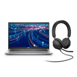 DELLLAT5420R240DM