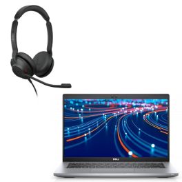DELLLAT5420RGN230D
